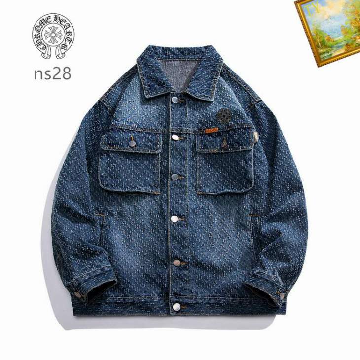 Picture of Chrome Hearts Jackets _SKUChromeHeartsM-3XL25tn1434907